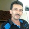 احمد علي's profile picture