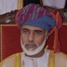 الحمدالله 🤍 的头像