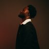 🎙IkeOne🇬🇭 profil fotoğrafı