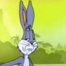 wolfaxe14's profile picture