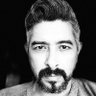 Profilbild von Gerson Quintana
