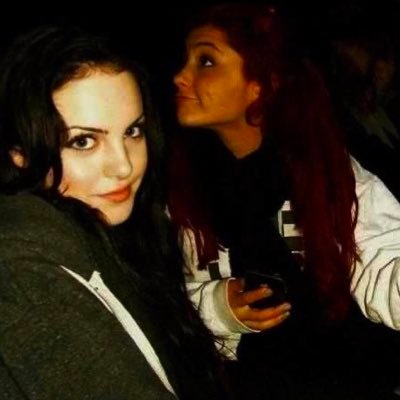 carina's profile picture
