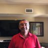 Integritytom's profile picture