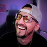 Profilbild von CuradaTv