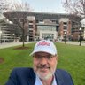 Ed Thomas profil fotoğrafı