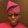 Emmanuel Abodunrin's profile picture