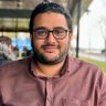 Profilbild von Muhammad Habaza