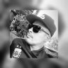 Maarcos Luciaano profil fotoğrafı