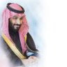 Profilbild von خلف الحربي