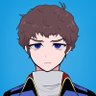 腹野's profile picture