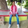 Фото профиля Ravikant Singh
