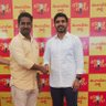 ఐటీడిపీ తూర్పుకోడిగుడ్లపాడు 的头像