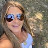 carla iliana verenzola flores profil fotoğrafı