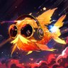 Profilbild von GoldMagikarp