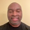 Edward Douglas's profile picture