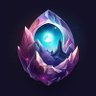 ETF2.0 | ETF.rocks's profile picture