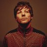 BLUE🐳 viu o Louis e vai ver os Zouis 的头像