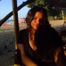 Emily profil fotoğrafı