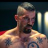 Yuri Boyka profil fotoğrafı