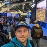 Profilbild von Tommy G (teegoose_)