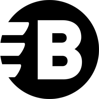 escanosenblanco's profile picture
