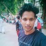 Neeraj Kumar 的头像
