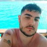 santista goiano🇸🇦 profil fotoğrafı