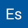 Profilbild von Es I