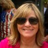 Profilbild von 🇺🇸💞 GodBlessAmerica