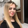 Büşra Çetin Kızıl 🇹🇷🇵🇸's profile picture