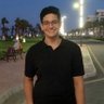 Profilbild von Omar Reda