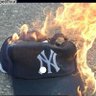 Pauly D.'s profile picture
