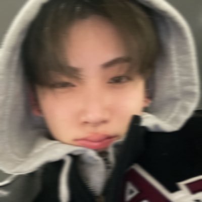 𝙆𝙖𝙘𝙝𝙪♡'s profile picture