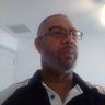 Profilbild von Black Conrad