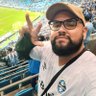 Matheus Teixeira 🇪🇪 的头像