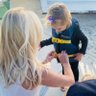 Deb6677's profile picture