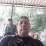 Profilbild von Alexandre Perrone