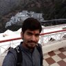 Profilbild von Nitesh Gupta (navneet)