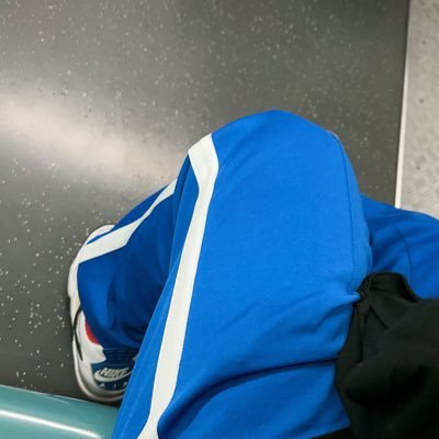 ardymoon90's profile picture