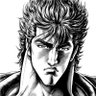 kenshiro Q 🇯🇵🗣️'s profile picture