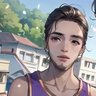Profilbild von Kelvin