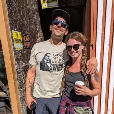 christopher plys's profile picture