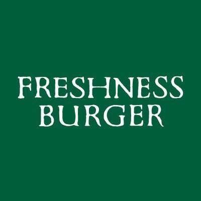 Freshness_1992's profile picture