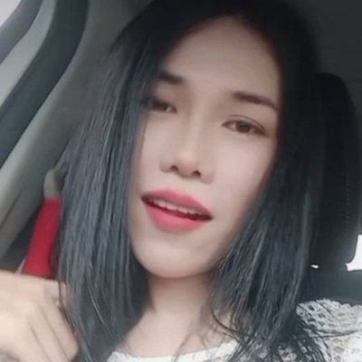 น้ำหนึ่ง สาวสอง มี 🐍🐍🐍's profile picture