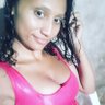 Profilbild von Laura santos
