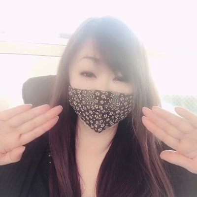 nunnun341's profile picture