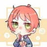 波波's profile picture