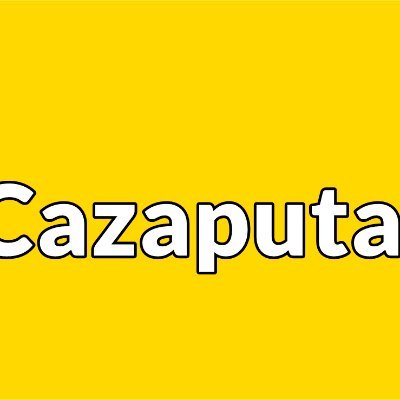 CazaputasX's profile picture