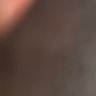 ..'s profile picture
