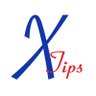 Tips profil fotoğrafı